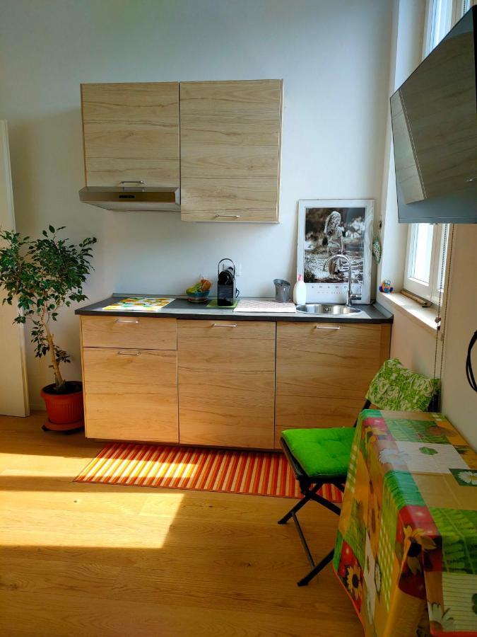 Monopat Hotel Marina Di Pisa Kültér fotó